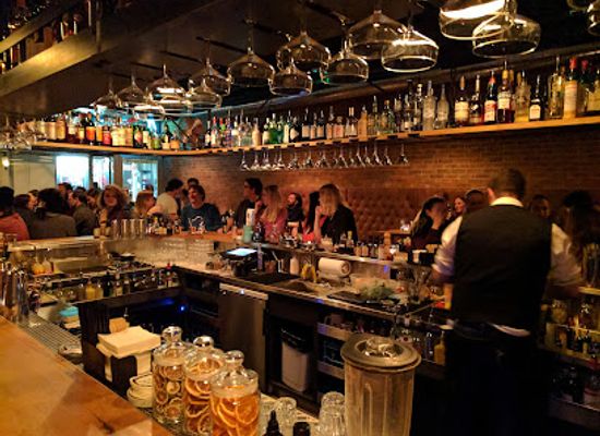 switzerland/eastern-switzerland/bar/brick-cocktailbar