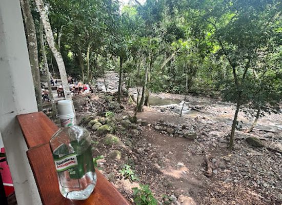 colombia/serrania-del-perija/bar/otro-mundo-restobar