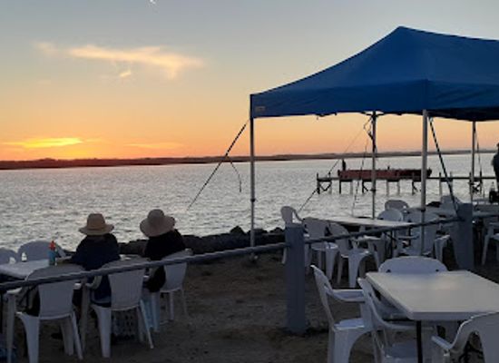australia/coorong/bar/coorong-cafe