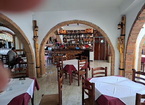 albania/kolonja/bar/te-nena-bar-restorant