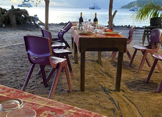 french-polynesia/taha-a/bar/le-ficus