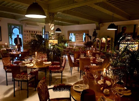 morocco/haouz/bar/le-salama-sky-bar