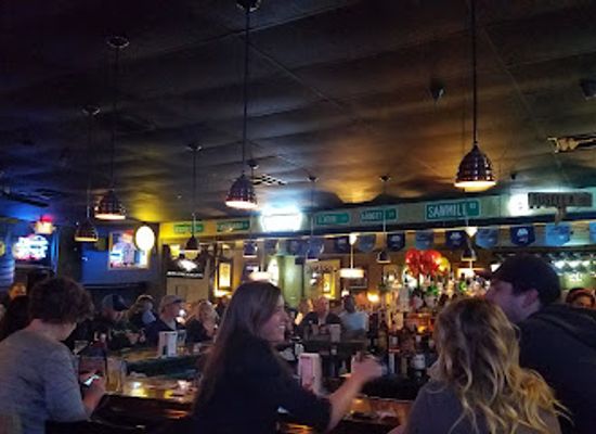 massachusetts/western-massachusetts/bar/nathan-bill-s-bar-restaurant