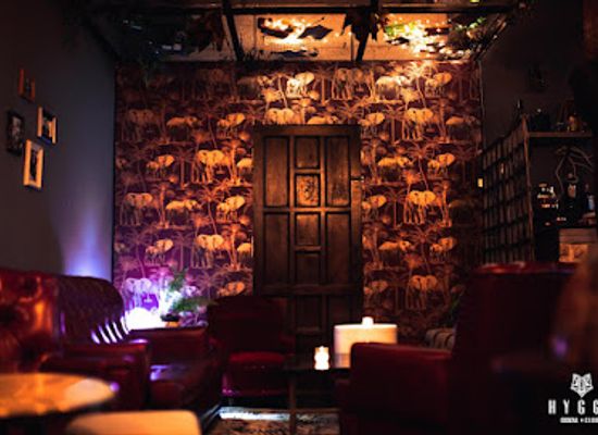 colombia/santanderes/bar/hygge-cocktail