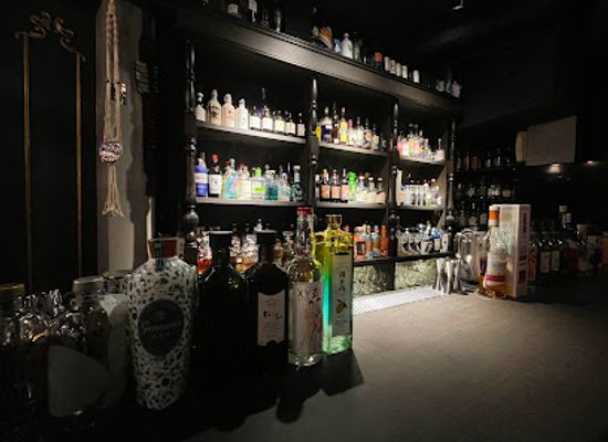 japan/hiroshima/hondori/bar/pub-and-bar-pic