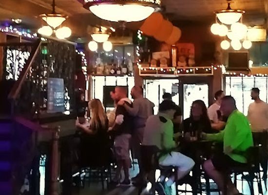 florida/sarasota-beaches/bar/the-gator-club