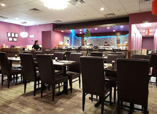 south-dakota/missouri-river/bar/tokyo-japanese-restaurant