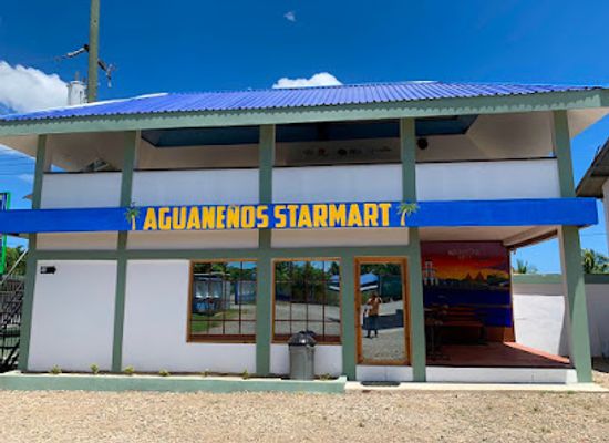 honduras/aguan-valley/bar/aguanenos-starmart