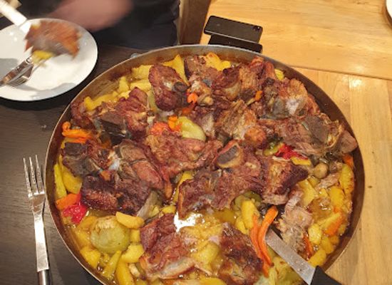 bosnia-and-herzegovina/livno-canton/bar/caffe-bar-keba