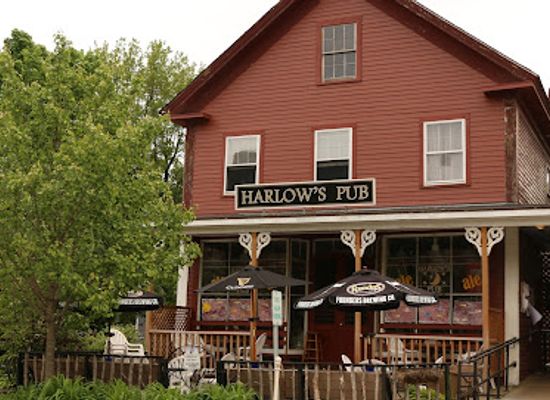 new-hampshire/mount-monadnock/bar/harlow-s-pub-restaurant