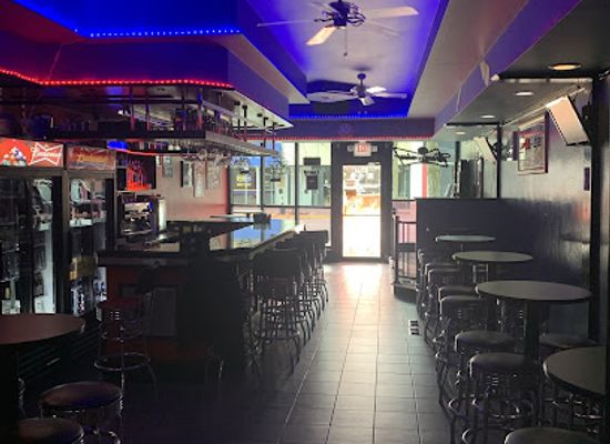 iowa/waterloo/bar/karma-bar