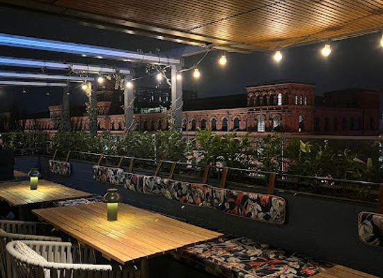 poland/sudetes/bar/spirit-bar