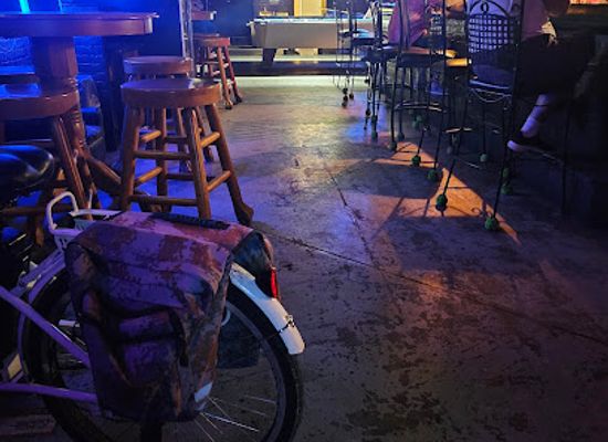 illinois/grand-prairie/bar/block-tavern
