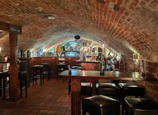 germany/lüneburg-heath/bar/old-dubliner-irish-pub-luneburg