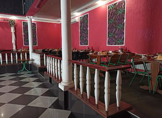 ukraine/donets-ridge/bar/kafe-bar