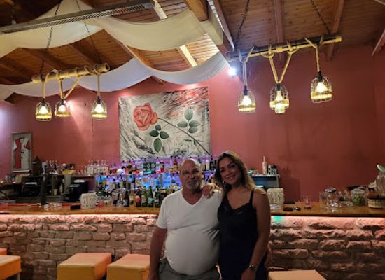 greece/corfu/gouvia/bar/wild-rose