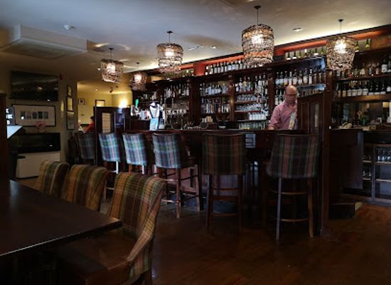 ireland/croagh-patrick/bar/the-tavern-bar-restaurant