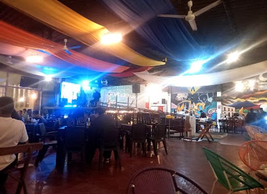 el-salvador/central-valley/bar/moris-rooftop