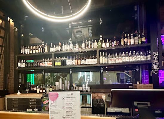 colorado/colorado-springs/bar/rival-bar