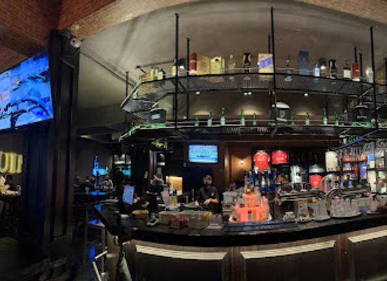 malaysia/johor/bar/the-bierhaus-sentosa