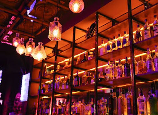 vietnam/ho-chi-minh-city/bar/snug-pub