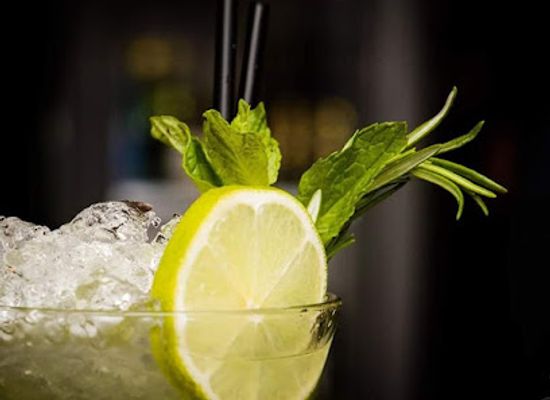 cyprus/famagusta-district/bar/lock-hatters-drinkery