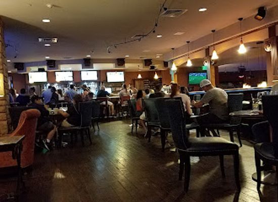 california/napa-valley/bar/crush-lounge