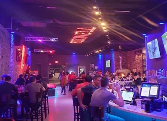 texas/rio-grande-valley/bar/the-rockwell-taphouse-grill