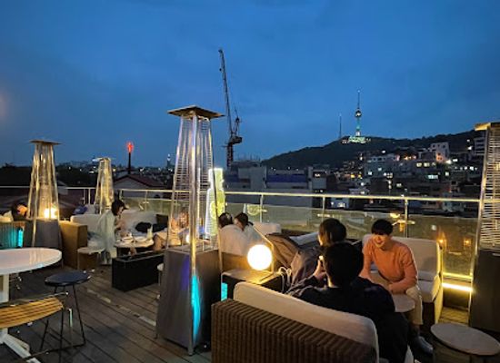 south-korea/seoul/itaewon/bar/the-finest