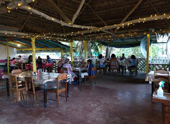 belize/toledo-district/bar/walucos