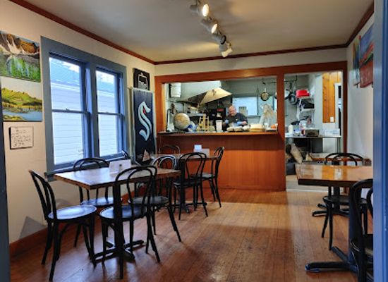 washington/the-skagit-valley/bar/the-rex-bar-grill