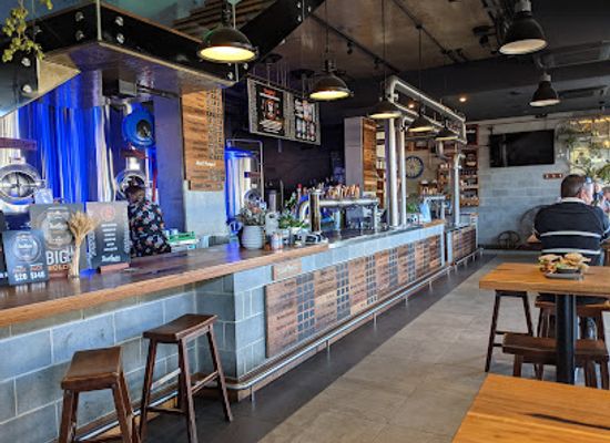 australia/australian-capital-territory/bar/bentspoke-brewing-co