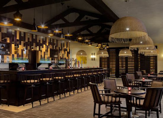 oman/sohar/bar/aqua-bar