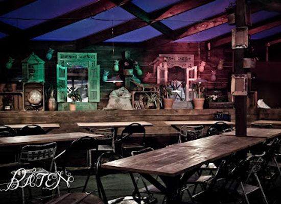 sweden/vasterbotten/restaurant/the-restaurant-boat