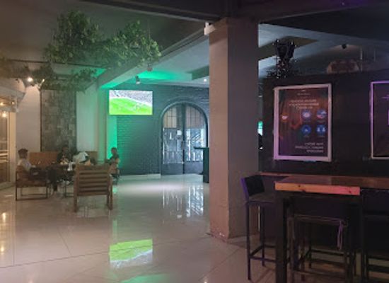 rwanda/cyangugu/bar/blackstone-lounge-kigali