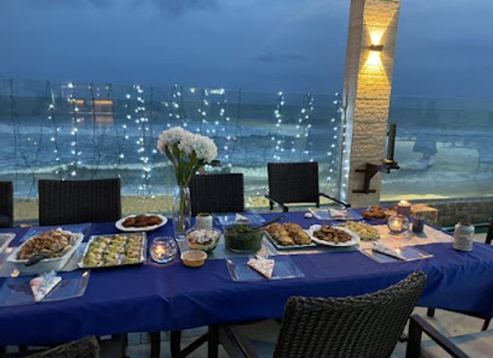 liberia/central-region/bar/ocean-eleven