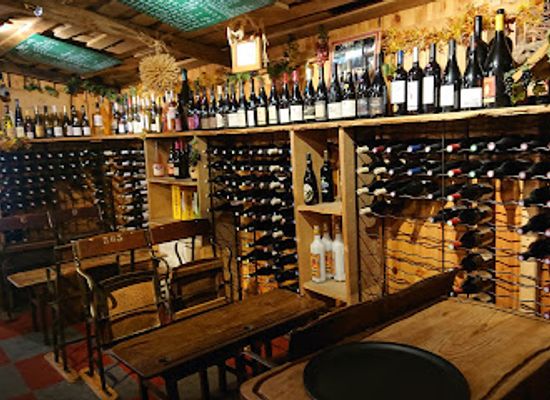france/tignes/bar/la-palette-des-2-boules