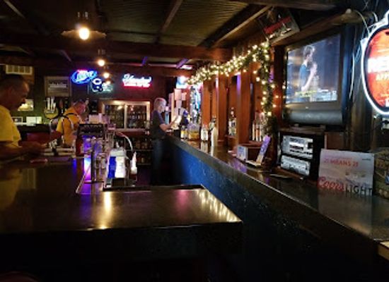 indiana/the-knobs/bar/down-under