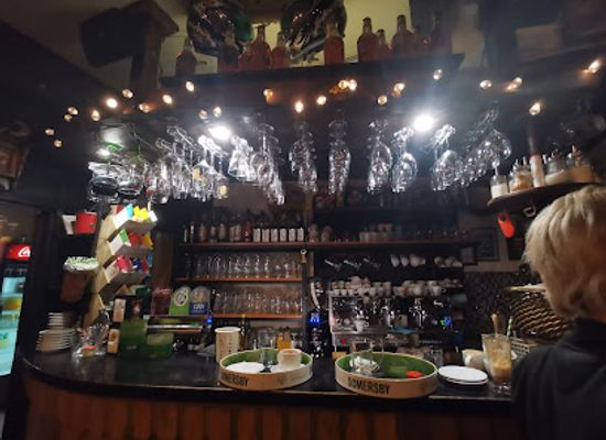 serbia/novi-sad/bar/g-pub-gregors-pub