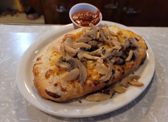 michigan/central-michigan/bar/happy-hour-bar-grill