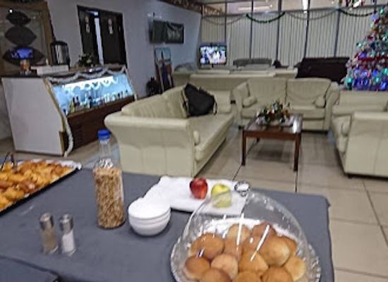 guinea/beyla-region/bar/salon-vip-nimba