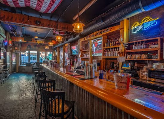 tennessee/southwest-tennessee/bar/aj-s-good-time-bar