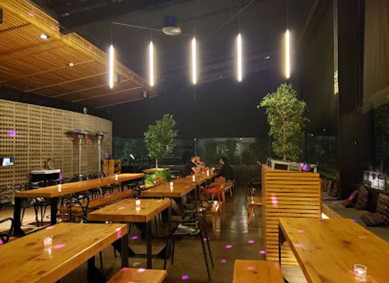 mexico/valley-of-mexico/bar/balmori-roofbar