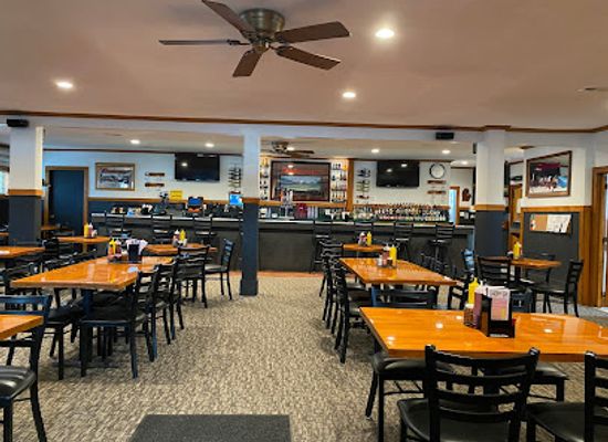 michigan/the-thumb/bar/verona-tavern