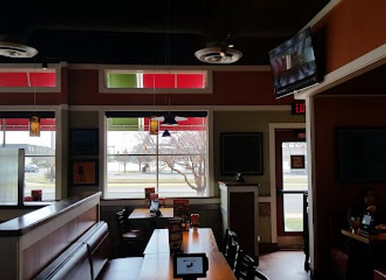 wyoming/laramie/bar/chili-s-grill-bar