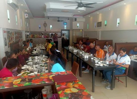brunei/kuala-belait/bar/a4-restaurant