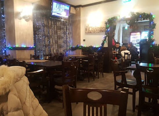 romania/bacau/bar/toto-pub