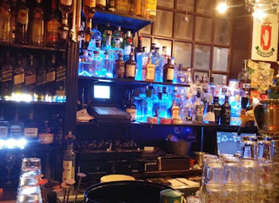 netherlands/south-holland/bar/little-prince