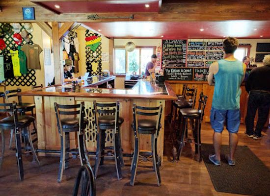 montana/northwestern-montana/bar/bonsai-brewing-project