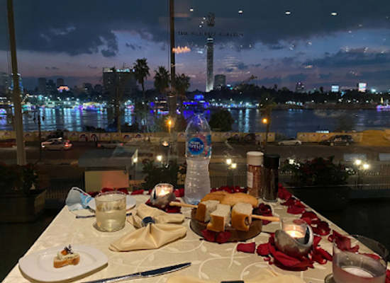 egypt/nile-delta/bar/vivo-the-nile-ritz-carlton